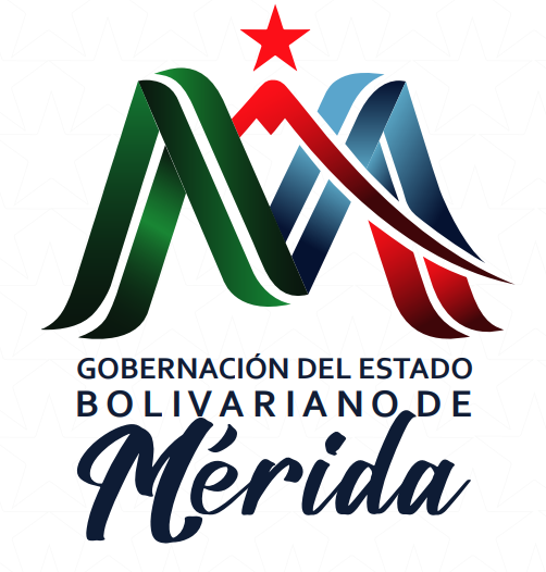 Gobernación de Mérida