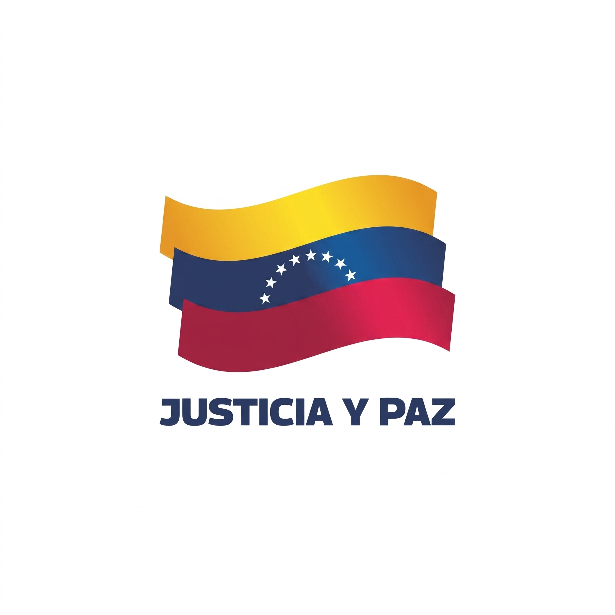 IBPAS Mérida