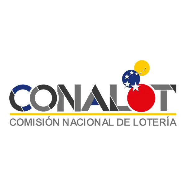 https://www.conalot.gob.ve/